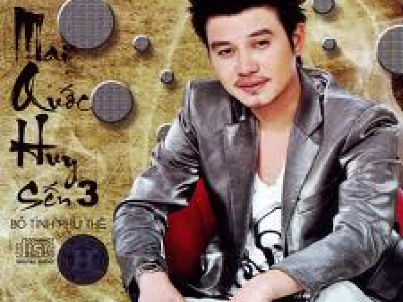 Sến 3 - Bỏ Tình Phu Thê 