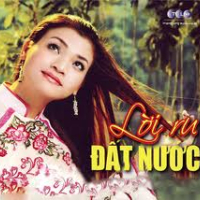 Lời Ru Đất Nước