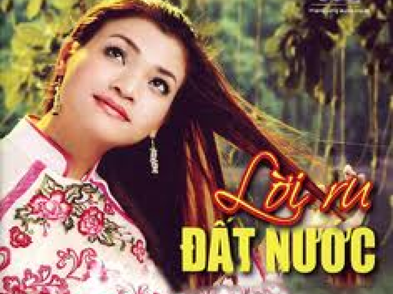 Lời Ru Đất Nước