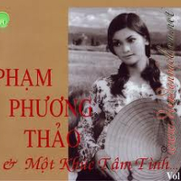 Một Khúc Tâm Tình
