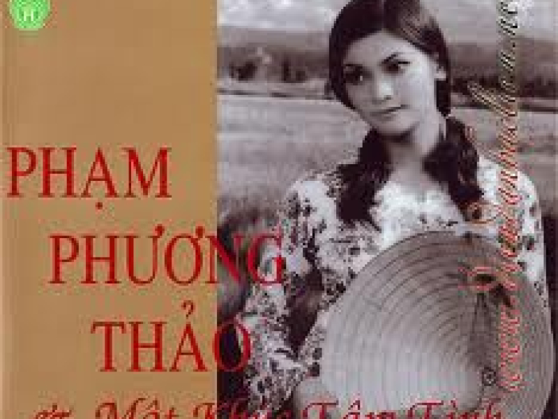 Một Khúc Tâm Tình