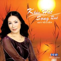 Khúc Hát Sông Quê