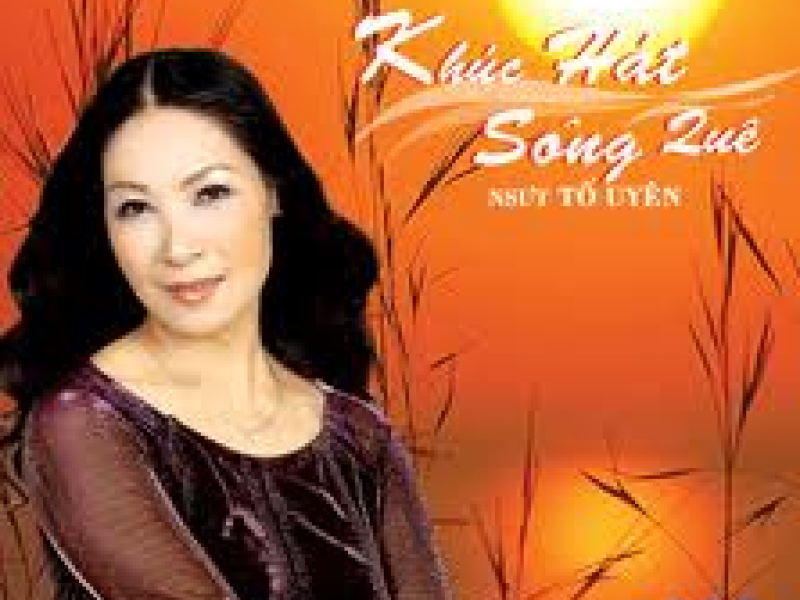 Khúc Hát Sông Quê