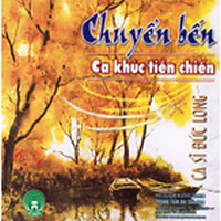 Chuyển Bến