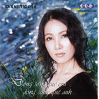 Dòng Sông Quê Em - Dòng Sông Quê Anh