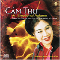 Cảm Thu