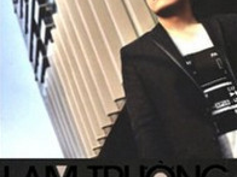 Ngày Mai Trời Lại Sáng