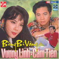 Bông Bí Vàng