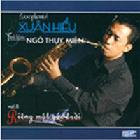 Riêng Một Góc Trời