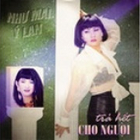 Trả Hết Cho Người