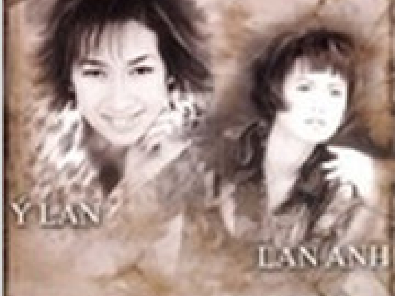 Em Còn Nhớ Hay Em Đã Quên