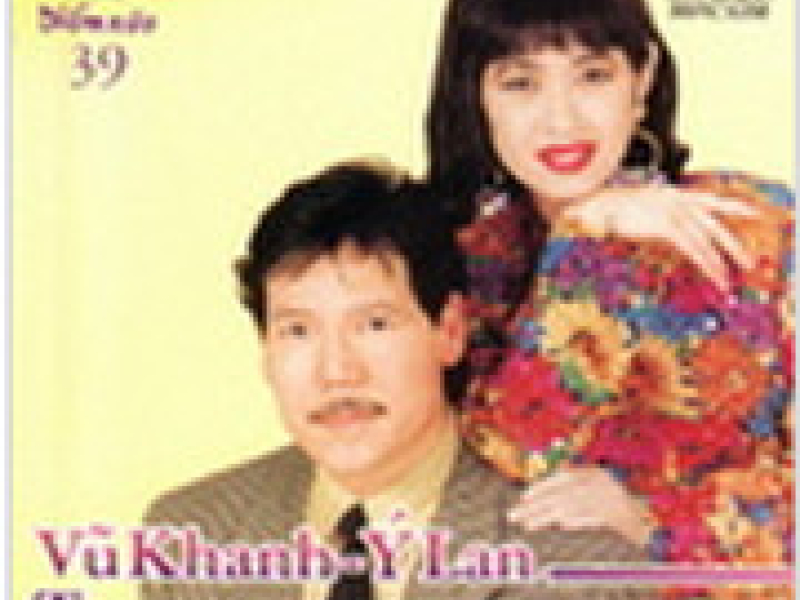 Trăm Nhớ Ngàn Thương