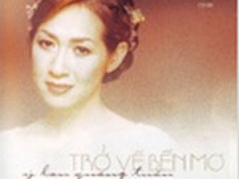 Trở Về Bến Mơ