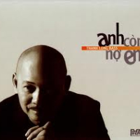 Thanh Long Bass 2- Anh Còn Nợ Em