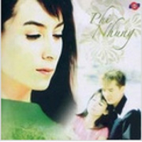 Than Thở Với Lục Bình