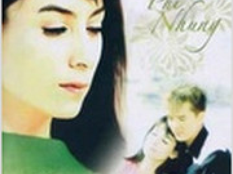 Than Thở Với Lục Bình