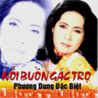 Nỗi Buồn Gác Trọ