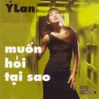 Muốn Hỏi Tại Sao