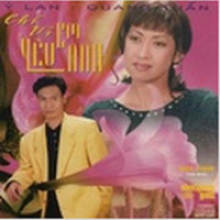 Chỉ Vì Em Yêu Anh