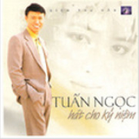 Hát Cho Kỷ Niệm