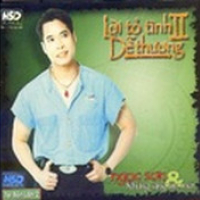 Lời Tỏ Tình Dễ Thương 2 