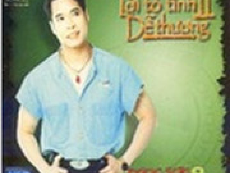 Lời Tỏ Tình Dễ Thương 2 