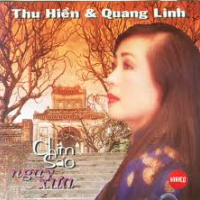 Chim Sáo Ngày Xưa