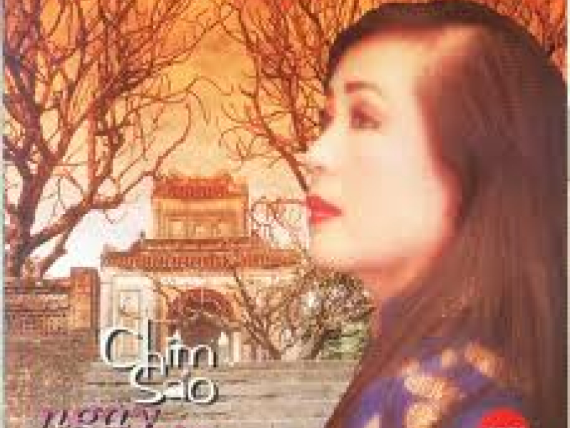 Chim Sáo Ngày Xưa