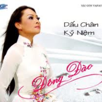 Dấu Chân Kỷ Niệm