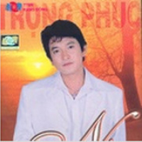 Nhớ Cố Hương
