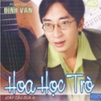 Hoa Học Trò