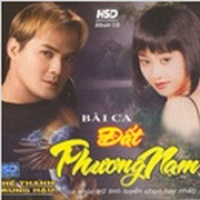 Bài Ca Đất Phương Nam