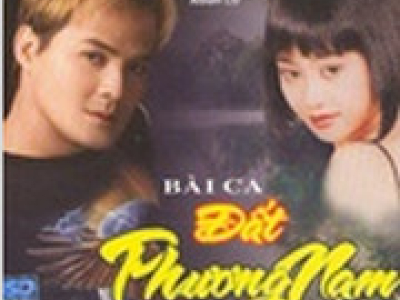 Bài Ca Đất Phương Nam