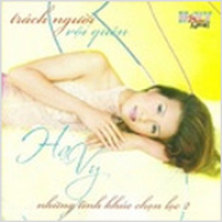 Trách Người Vội Quên  