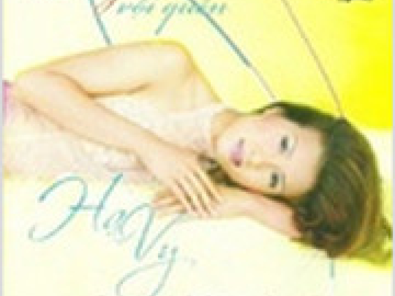 Trách Người Vội Quên  