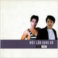 Một Lần Dang Dở