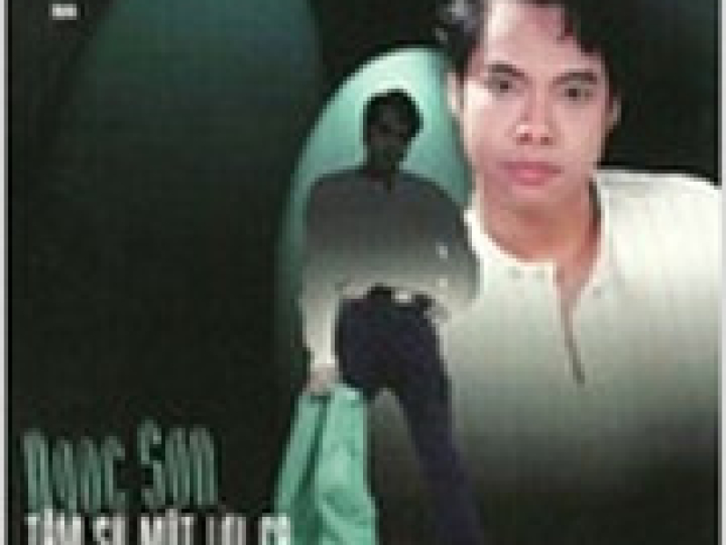 Tâm Sự Một Lời Ca  