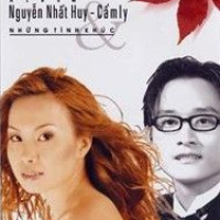 Những Tình Khúc Nguyễn Nhất Huy