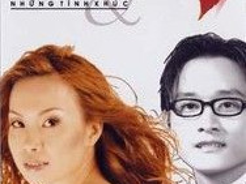 Những Tình Khúc Nguyễn Nhất Huy