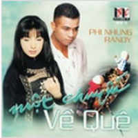 Một Chuyến Về Quê