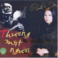 Thương Một Người  