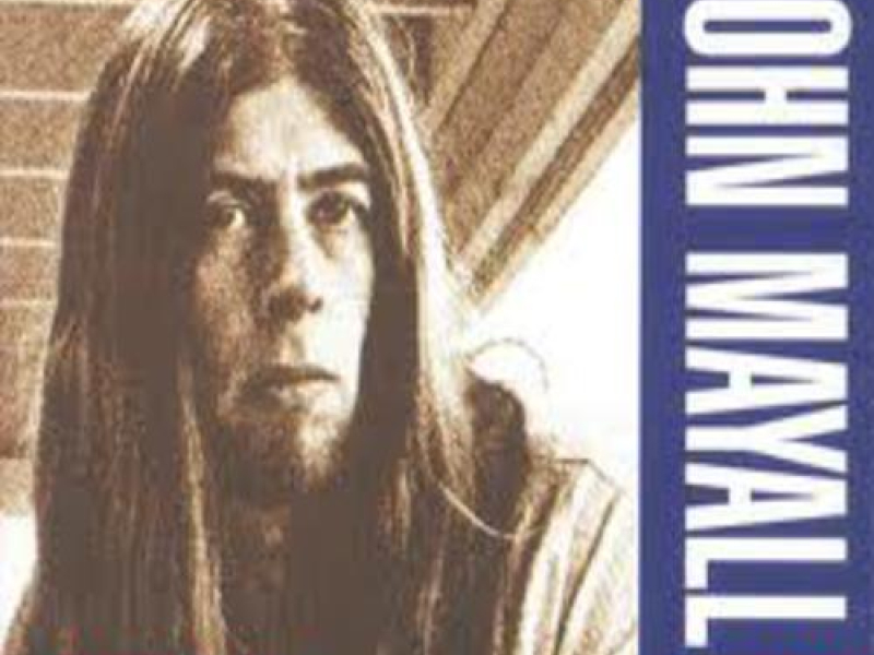 Room To Move (1969-1974) (CD2)