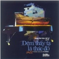 Đêm Thấy Ta Là Thác Đổ