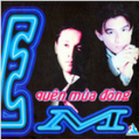 Em Quên Mùa Đông