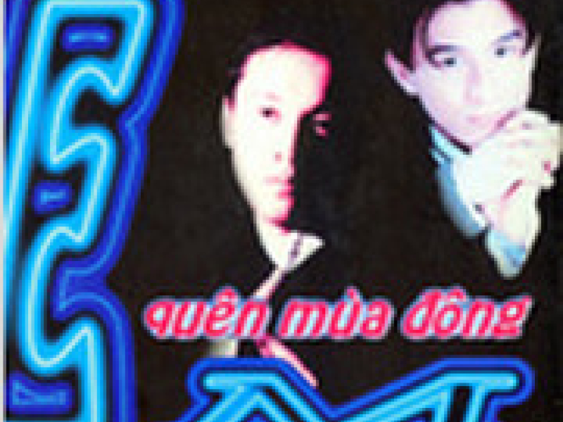 Em Quên Mùa Đông