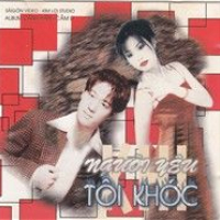 Khi Người Yêu Tôi Khóc