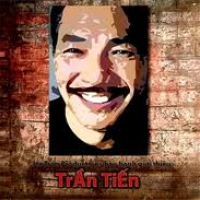 Trần Tiến  - Trần Thu Hà
