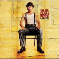 A Decade (Greatest Hits) (CD1) 