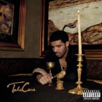 Take Care (Deluxe Edition) (iTunes Version)