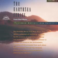 The Earthsea Series Vol.1